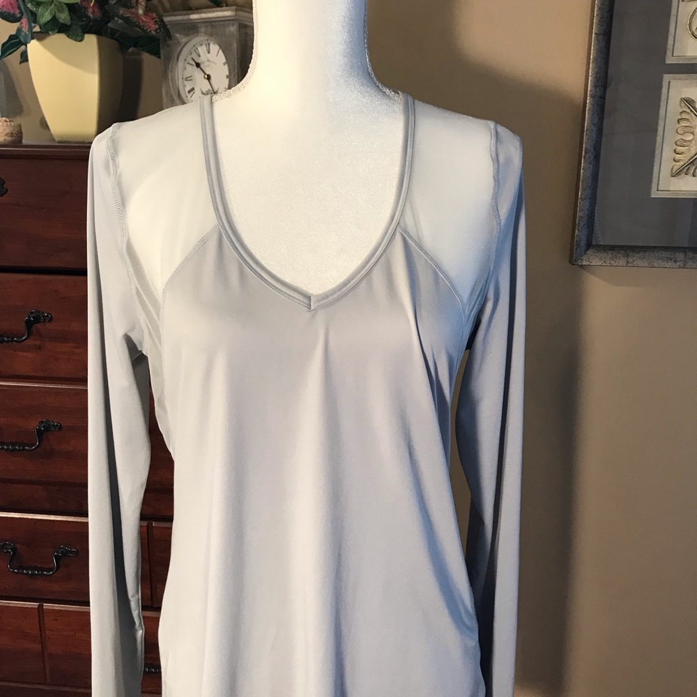 Victoria’s Secret Victoria Sport Active Tunic